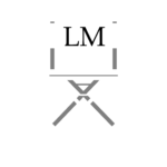 Logo LM Studio