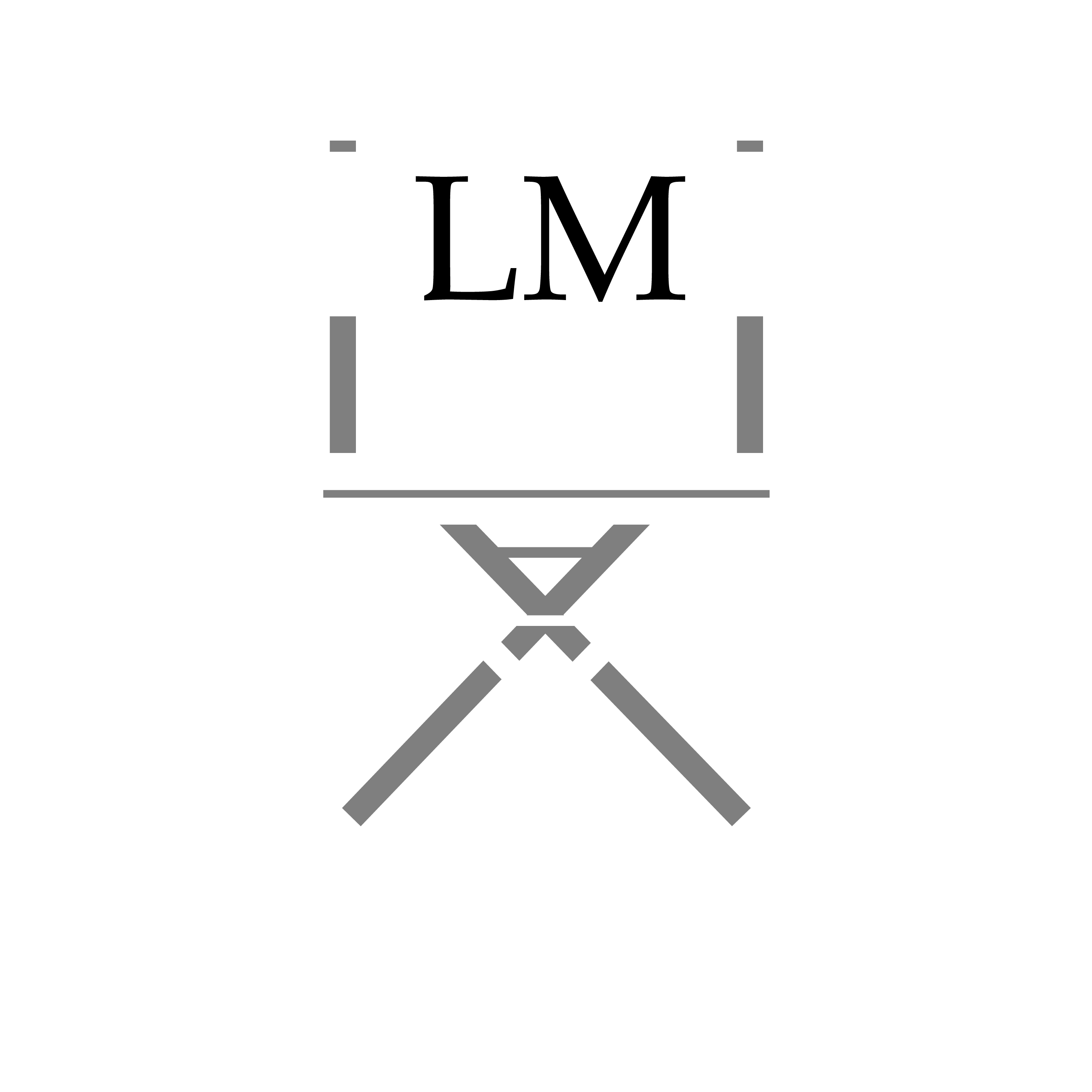 Logo LM Studio