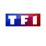 TF1