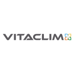 Vitaclim